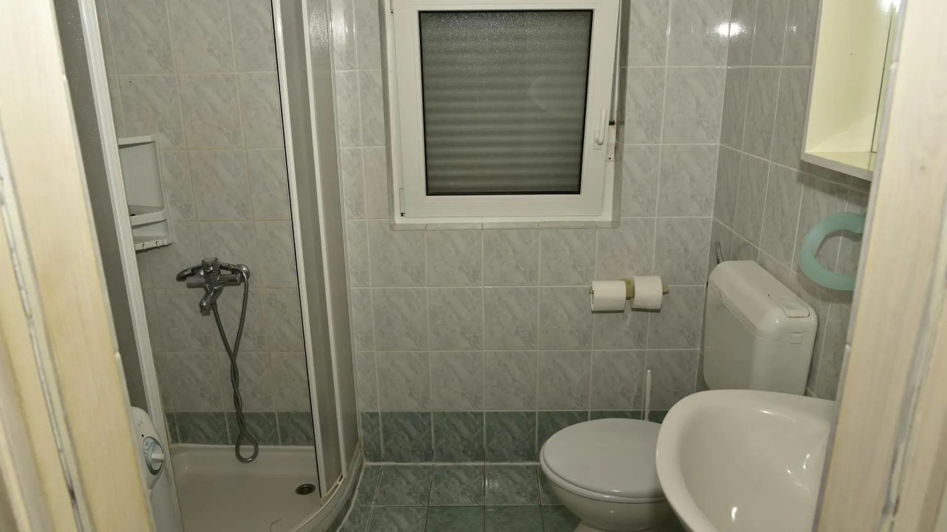 Apartments Ivka Malinska