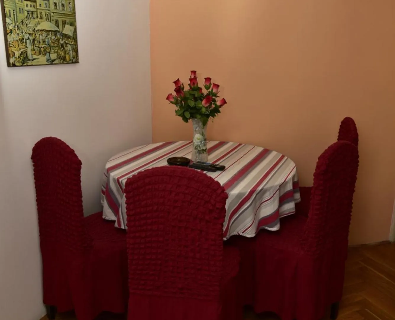 Apartments Ivka Malinska 0*,