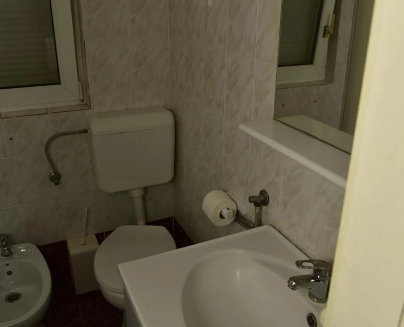 Apartments Ivka Malinska 0*,  Croatia