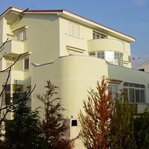 Luka 3 Baška