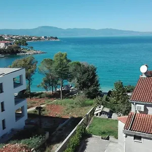  Apartment Katic