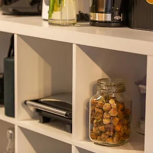  Apartment Carovo7
