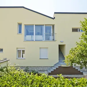  Apartmán Neno Chorvatsko