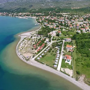  Apartmán Ana Chorvatsko