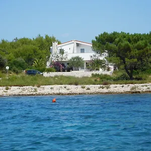  Apartmán Mirakul Chorvatsko
